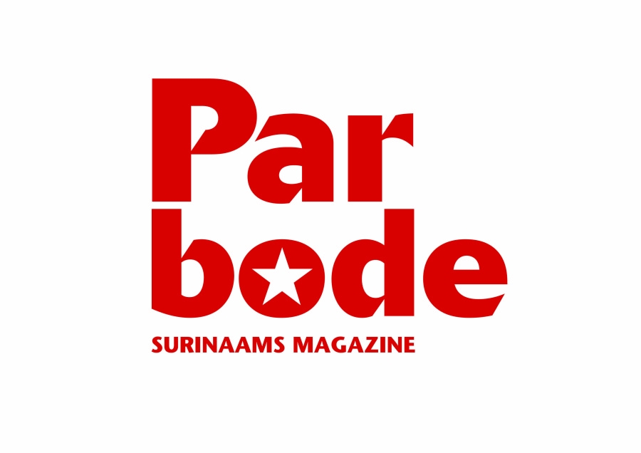 Parbode